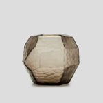 Paradis Vase Sand