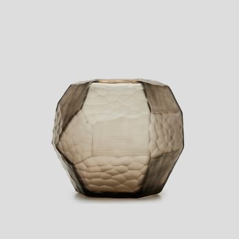 Paradis Vase Sand