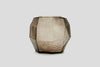 Paradis Vase Sand