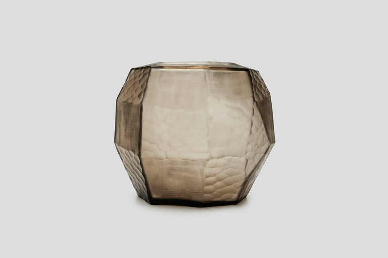 Paradis Vase Sand