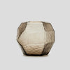 Paradis Vase Sand