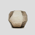 Paradis Vase Sand