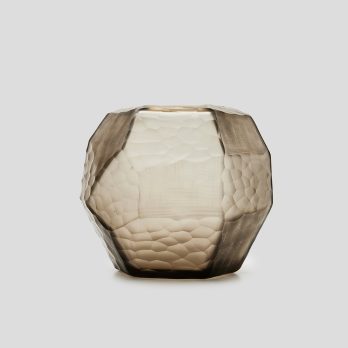 Paradis Vase Sand