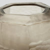 Paradis Vase Sand