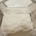 Paradis Vase Sand