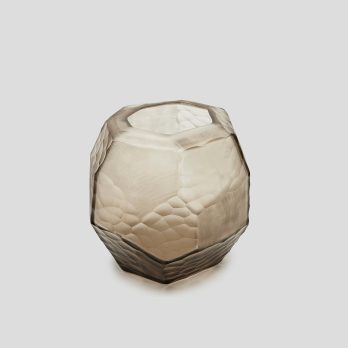Paradis Vase Sand