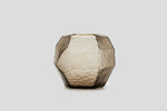 Paradis Vase Sand
