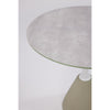 Kmode - Pietra Outdoor Dining Table