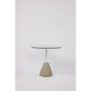 Kmode - Pietra Outdoor Dining Table