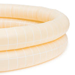 Peachy Pat Inflatable Pool