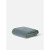 Velvet Quilt - Cod
