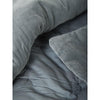 Velvet Quilt - Cod