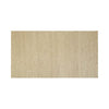 Bower Coast Rug - Wheat - 2.6 x 3.4