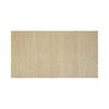 Bower Coast Rug - Wheat - 2 x 3