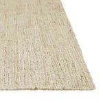 Bower Coast Rug - Wheat - 2 x 3