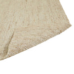 Bower Coast Rug - Wheat - 2 x 3