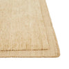 Bower Frame Rug - Butter - 2 x 3