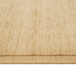 Bower Frame Rug - Butter - 2 x 3