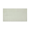 Bower Frame Rug - Seafoam - 3 x 4