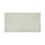 Bower Frame Rug - Seafoam - 3 x 4