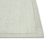 Bower Frame Rug - Seafoam - 3 x 4