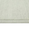 Bower Frame Rug - Seafoam- 2 x 3