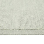 Bower Frame Rug - Seafoam- 2 x 3