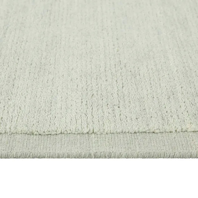 Bower Frame Rug - Seafoam - 3 x 4