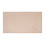 Bower Frame Rug - Rose - 2.6 x 3.4