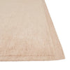 Bower Frame Rug - Rose - 2 x 3