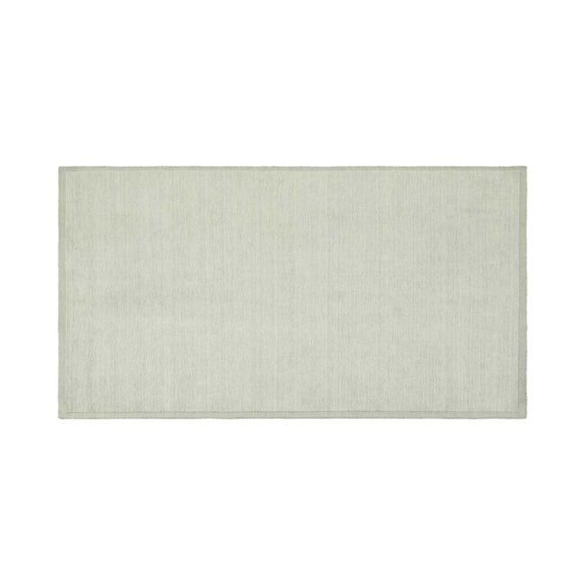 Bower Frame Rug - Butter - 2 x 3