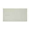 Bower Frame Rug - Butter - 2.6 x 3.4