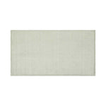 Bower Frame Rug - Butter - 3 x 4