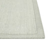 Bower Frame Rug - Butter - 2 x 3