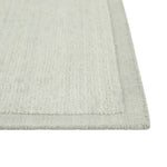 Bower Frame Rug - Butter - 2 x 3