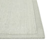 Bower Frame Rug - Butter - 3 x 4