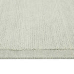 Bower Frame Rug - Butter - 2 x 3