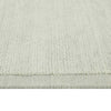 Bower Frame Rug - Butter - 3 x 4