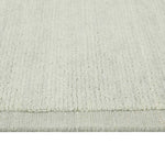 Bower Frame Rug - Butter - 3 x 4