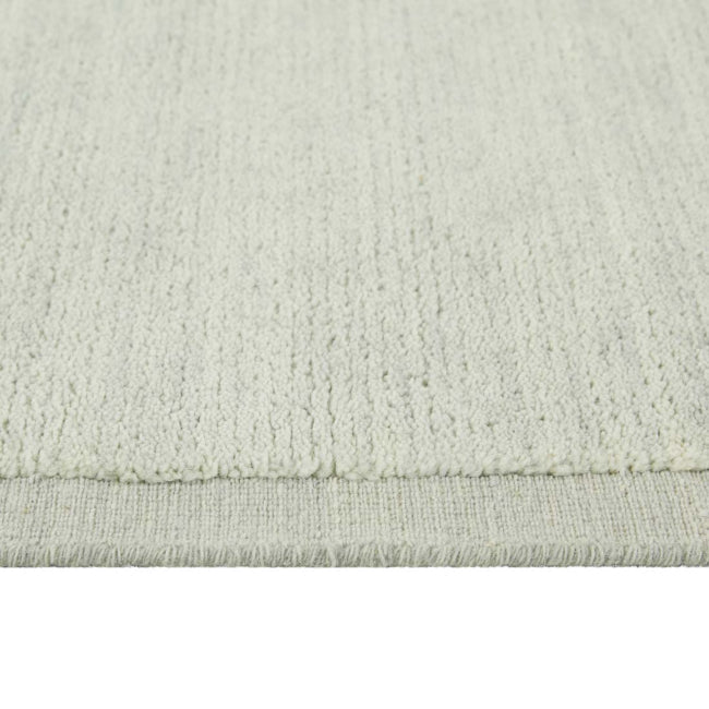 Bower Frame Rug - Butter - 3 x 4