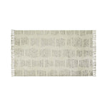 Bower Strand Rug - Arborio - 2 x 3