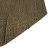 Harbour Braid Rug - Kelp - 2 x 3