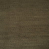 Harbour Braid Rug - Kelp - 2 x 3