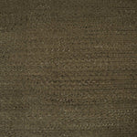 Harbour Braid Rug - Kelp - 2 x 3