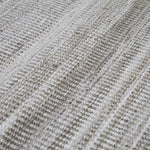 Harbour Coast Rug - Sand P.E.T. - 2 x 3