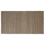 Harbour Knot Rug - Tawny - 2 x 3