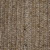 Harbour Knot Rug - Tawny - 2 x 3