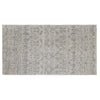 Tepih Ari Rugs - Ecru - 2 x 3