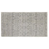 Tepih Ari Rugs - Stone Blue - 2.6 x 3.4