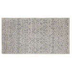 Tepih Ari Rugs - Ecru - 2 x 3